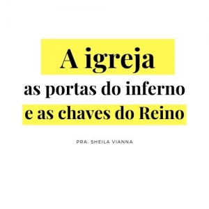 - Sheila Vianna - Bola de Neve Santos